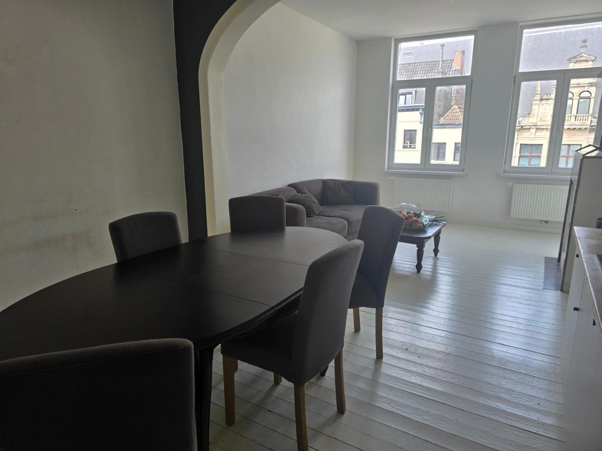 Bnb Suikernest Antwerpia Zewnętrze zdjęcie