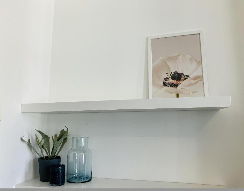 Bnb Suikernest Antwerpia Zewnętrze zdjęcie